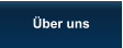 ber uns